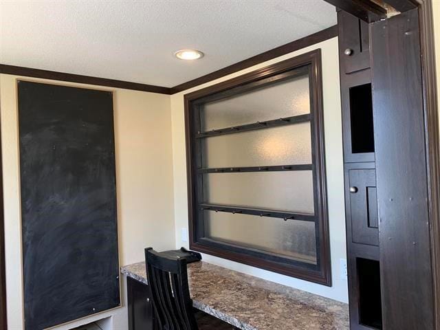 136 County Road 44480, No City TX 75462 - Photo 12
