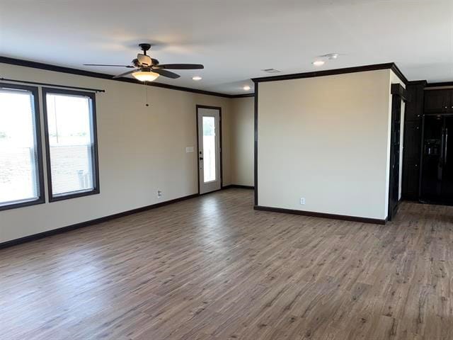 136 County Road 44480, No City TX 75462 - Photo 7