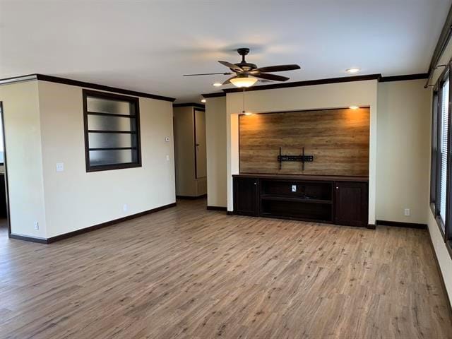 136 County Road 44480, No City TX 75462 - Photo 3