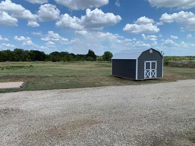 136 County Road 44480, No City TX 75462 - Photo 20