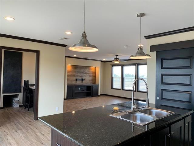 136 County Road 44480, No City TX 75462 - Photo 9