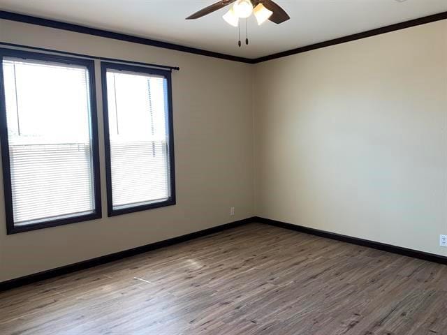 136 County Road 44480, No City TX 75462 - Photo 14