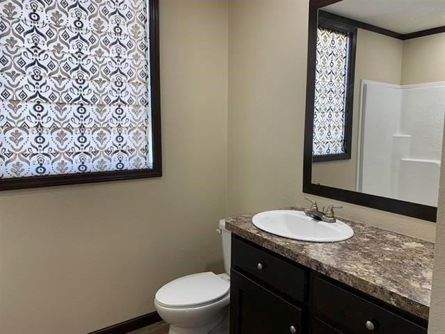 136 County Road 44480, No City TX 75462 - Photo 18