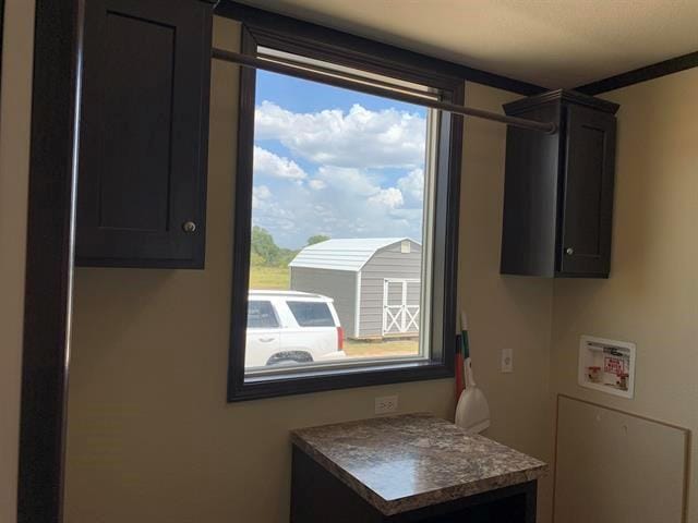 136 County Road 44480, No City TX 75462 - Photo 11