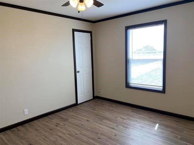 136 County Road 44480, No City TX 75462 - Photo 19