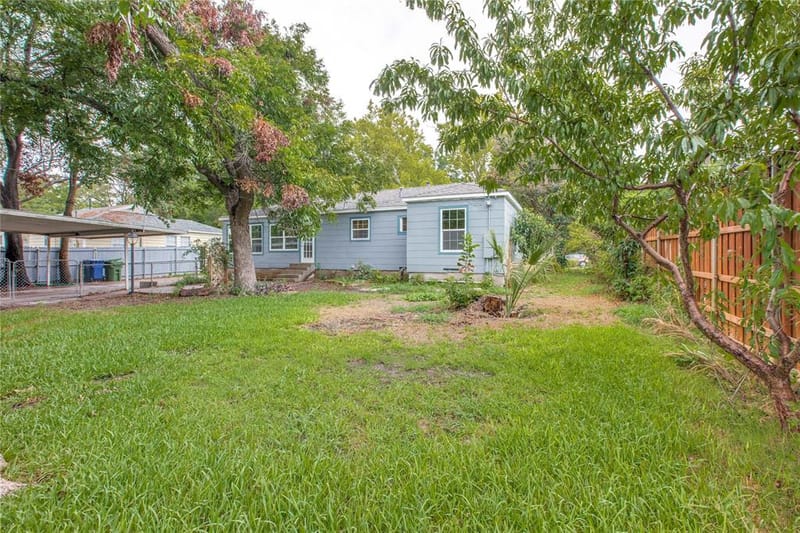 1524 W Lakeside Drive, Garland TX 75042 - Photo 10