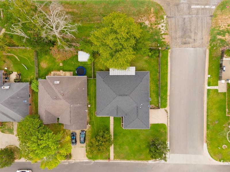 5803 Persimmon Drive, Tyler TX 75707 - Photo 23