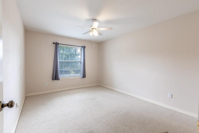 5803 Persimmon Drive, Tyler TX 75707 - Photo 17