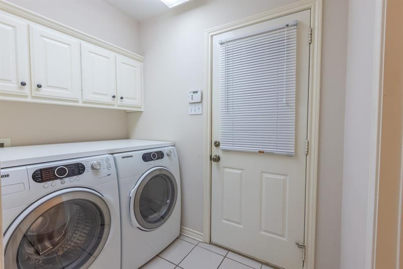 5803 Persimmon Drive, Tyler TX 75707 - Photo 12