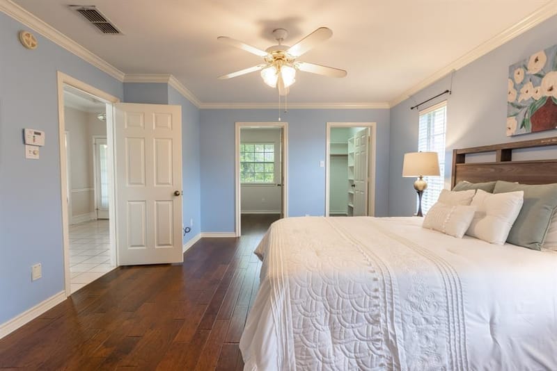 5803 Persimmon Drive, Tyler TX 75707 - Photo 7