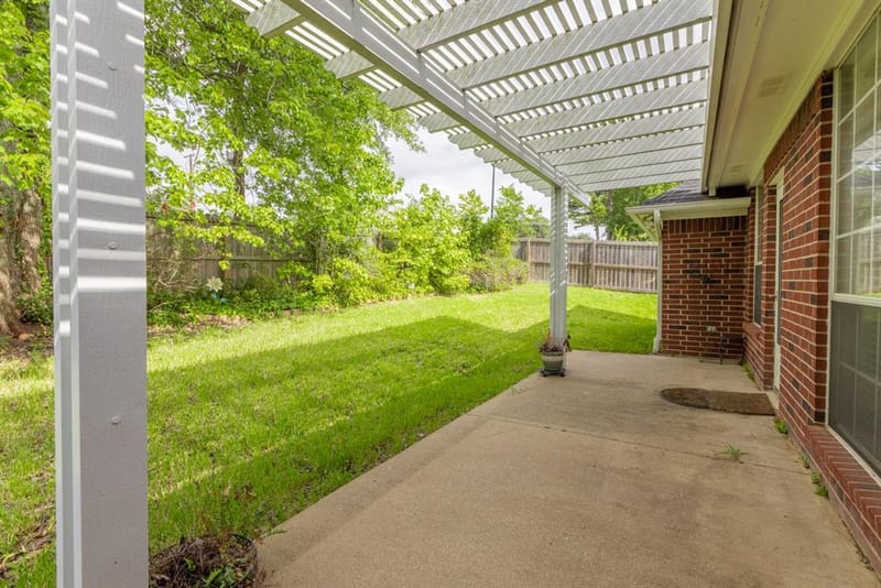 5803 Persimmon Drive, Tyler TX 75707 - Photo 20