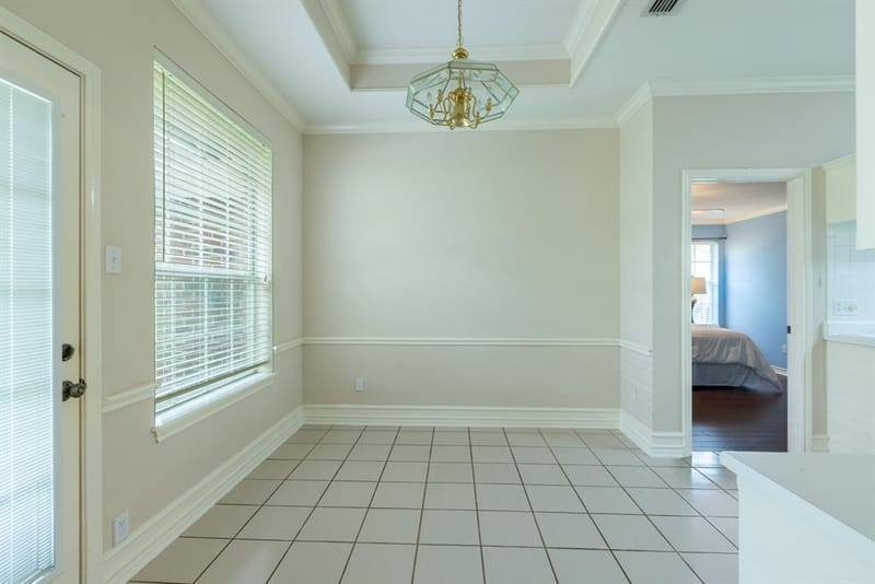 5803 Persimmon Drive, Tyler TX 75707 - Photo 10