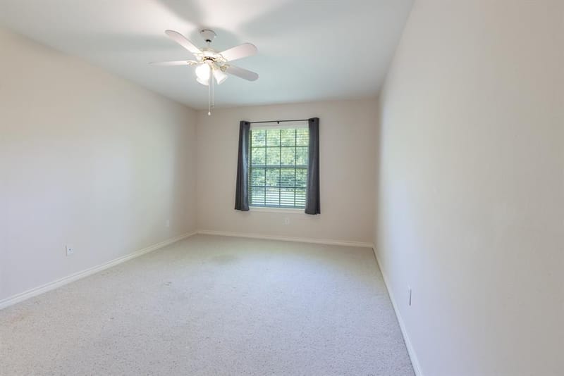 5803 Persimmon Drive, Tyler TX 75707 - Photo 14