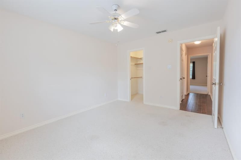 5803 Persimmon Drive, Tyler TX 75707 - Photo 18
