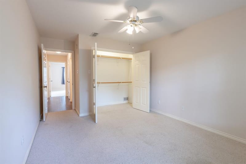 5803 Persimmon Drive, Tyler TX 75707 - Photo 15