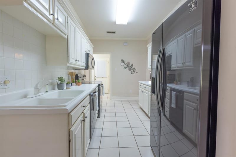 5803 Persimmon Drive, Tyler TX 75707 - Photo 11