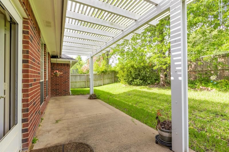 5803 Persimmon Drive, Tyler TX 75707 - Photo 19