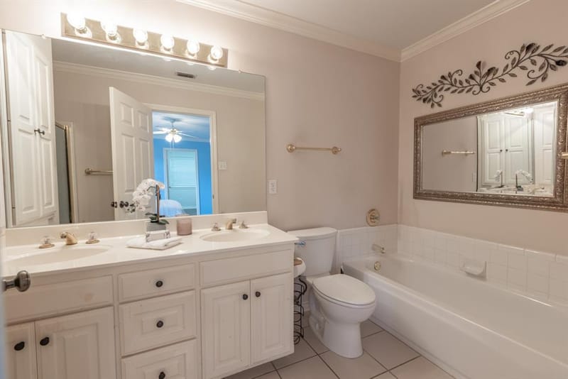 5803 Persimmon Drive, Tyler TX 75707 - Photo 8