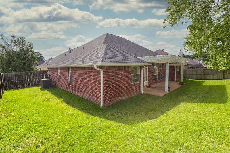 5803 Persimmon Drive, Tyler TX 75707 - Photo 21