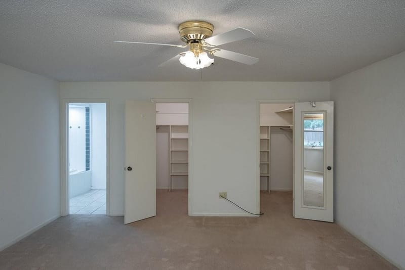 3216 Sunset Lane, Dalworthington Gardens TX 76016 - Photo 16