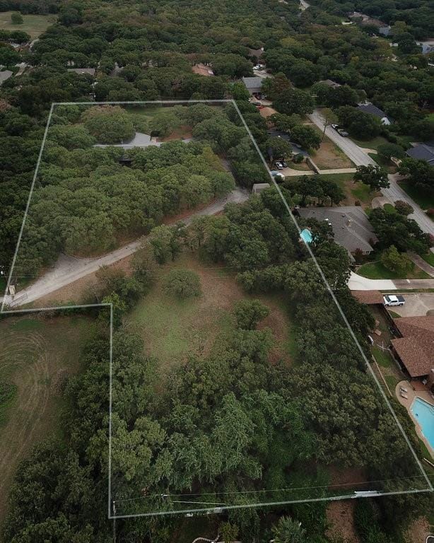 3216 Sunset Lane, Dalworthington Gardens TX 76016 - Photo 7