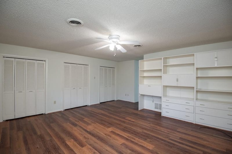 3216 Sunset Lane, Dalworthington Gardens TX 76016 - Photo 28