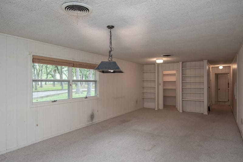 3216 Sunset Lane, Dalworthington Gardens TX 76016 - Photo 9
