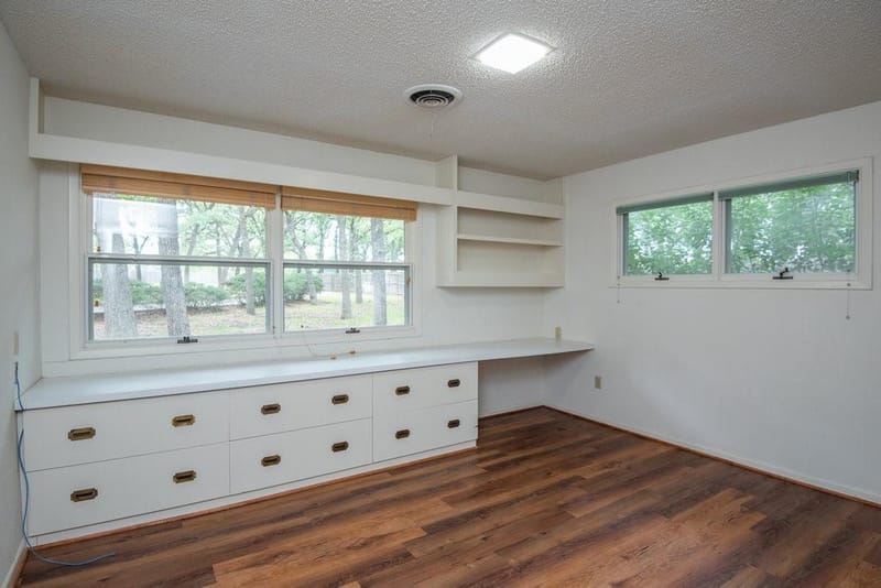 3216 Sunset Lane, Dalworthington Gardens TX 76016 - Photo 30