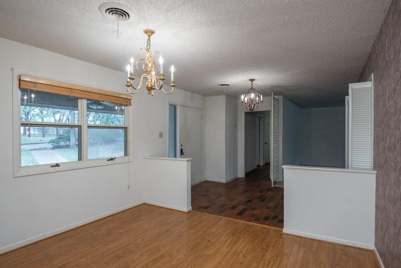 3216 Sunset Lane, Dalworthington Gardens TX 76016 - Photo 33