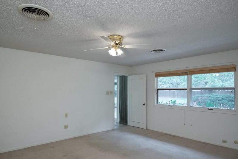 3216 Sunset Lane, Dalworthington Gardens TX 76016 - Photo 15