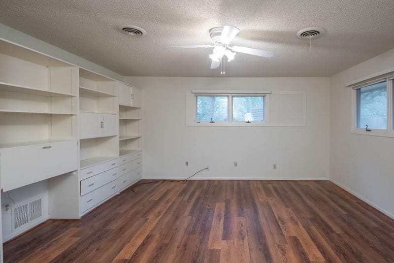 3216 Sunset Lane, Dalworthington Gardens TX 76016 - Photo 29