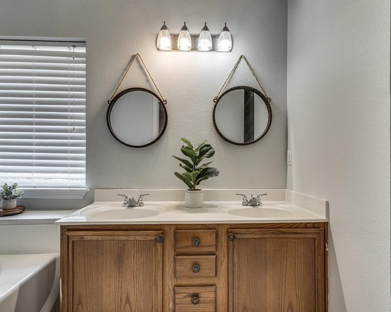 306 Ridge Hollow Trail, Venus TX 76084 - Photo 17