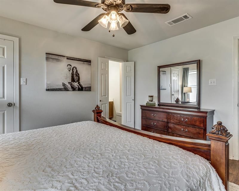 306 Ridge Hollow Trail, Venus TX 76084 - Photo 16