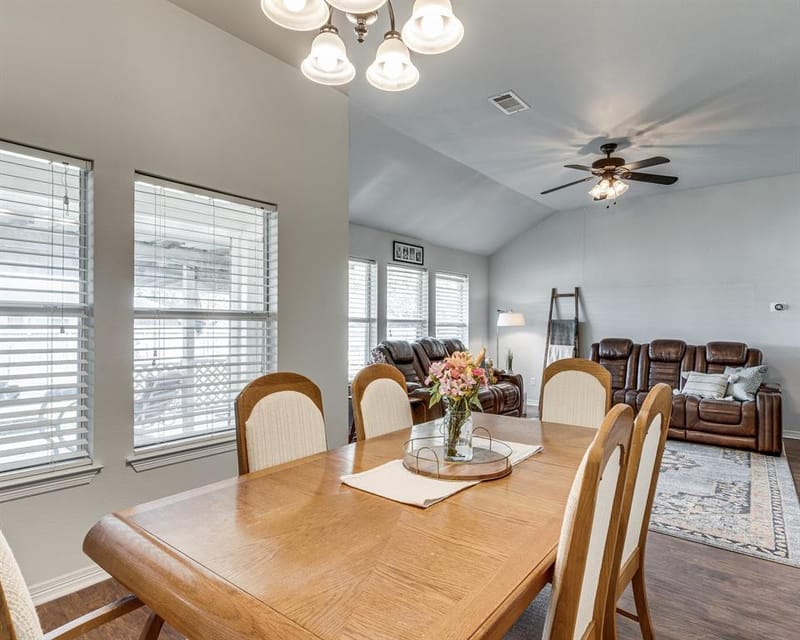306 Ridge Hollow Trail, Venus TX 76084 - Photo 12