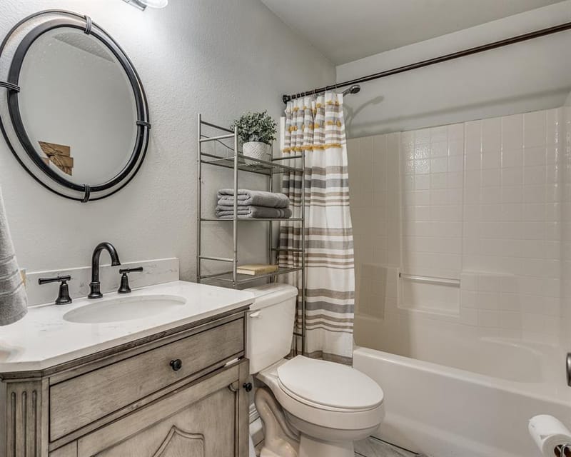306 Ridge Hollow Trail, Venus TX 76084 - Photo 22