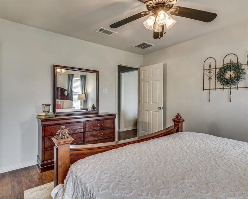306 Ridge Hollow Trail, Venus TX 76084 - Photo 15