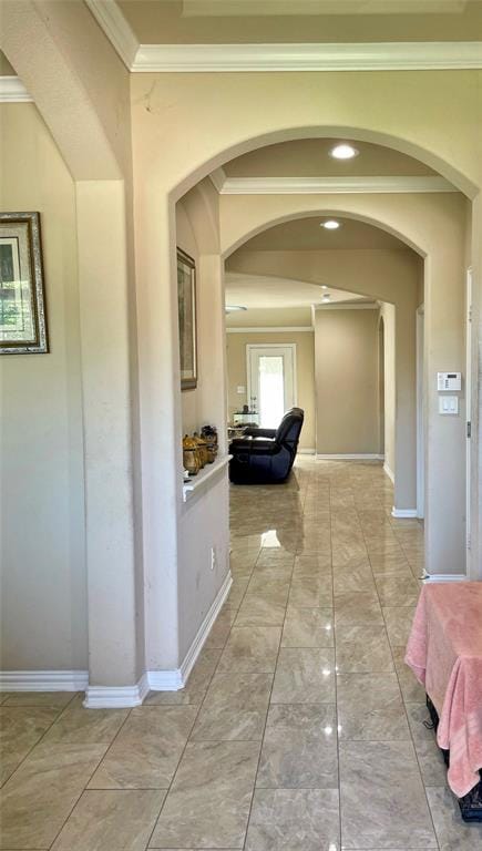 1203 Bronner Drive, Princeton TX 75407 - Photo 2