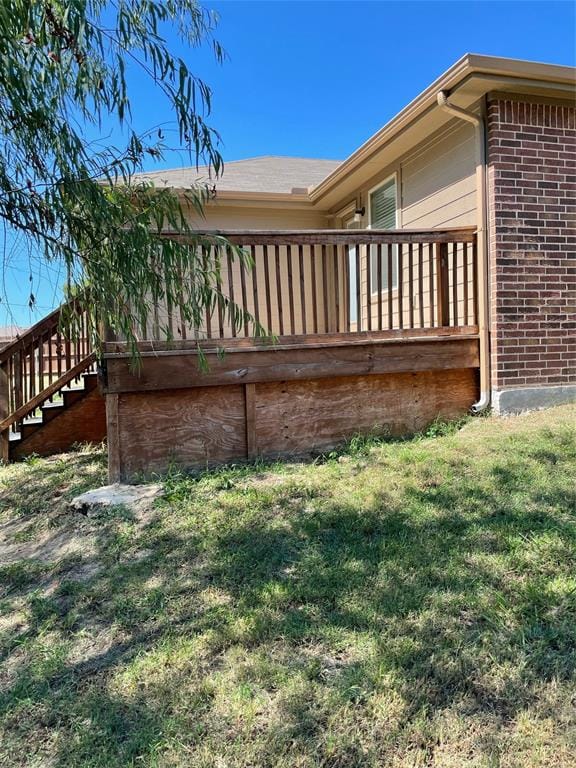 1203 Bronner Drive, Princeton TX 75407 - Photo 6