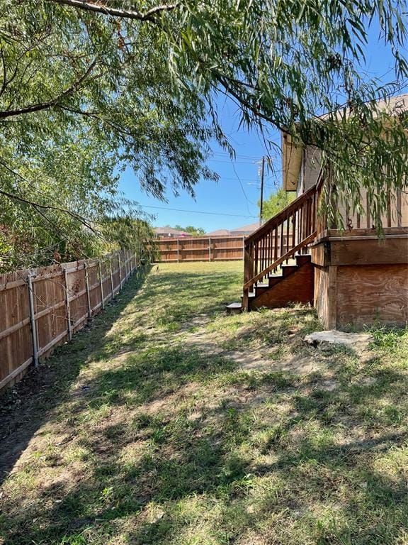 1203 Bronner Drive, Princeton TX 75407 - Photo 7