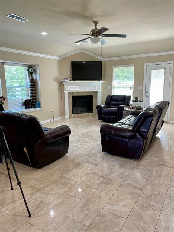 1203 Bronner Drive, Princeton TX 75407 - Photo 5