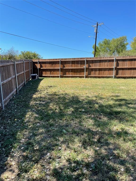 1203 Bronner Drive, Princeton TX 75407 - Photo 9