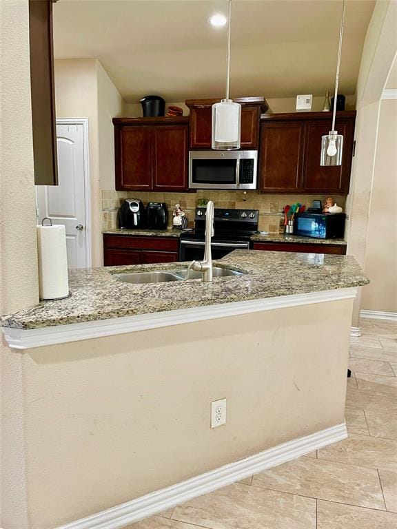 1203 Bronner Drive, Princeton TX 75407 - Photo 10