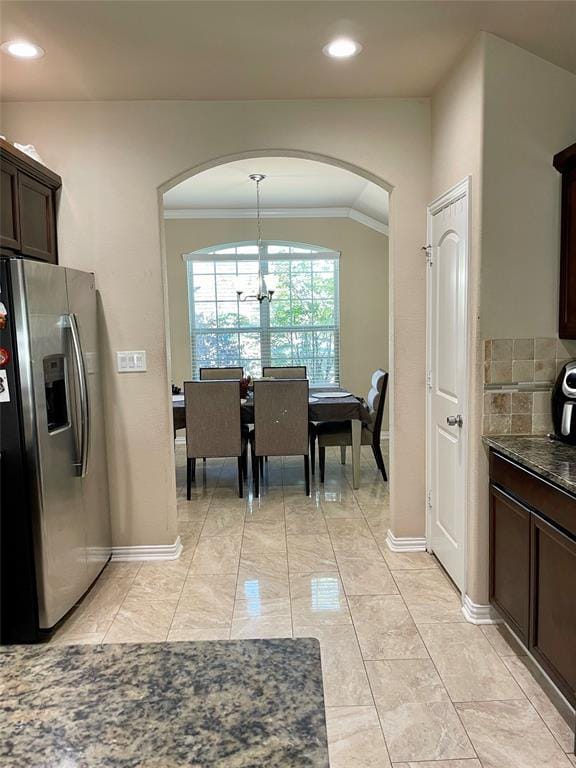 1203 Bronner Drive, Princeton TX 75407 - Photo 11