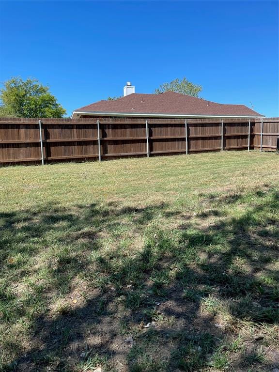 1203 Bronner Drive, Princeton TX 75407 - Photo 8
