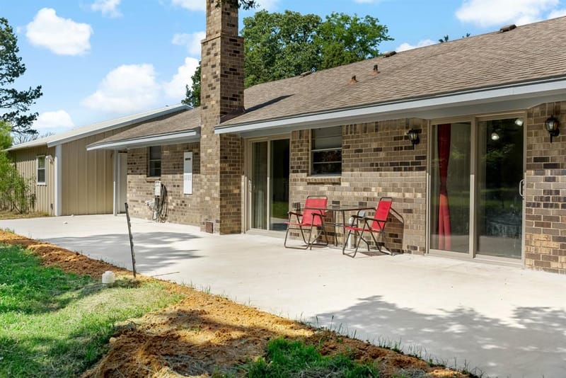 150 County Road 35980, Arthur City TX 75411 - Photo 27