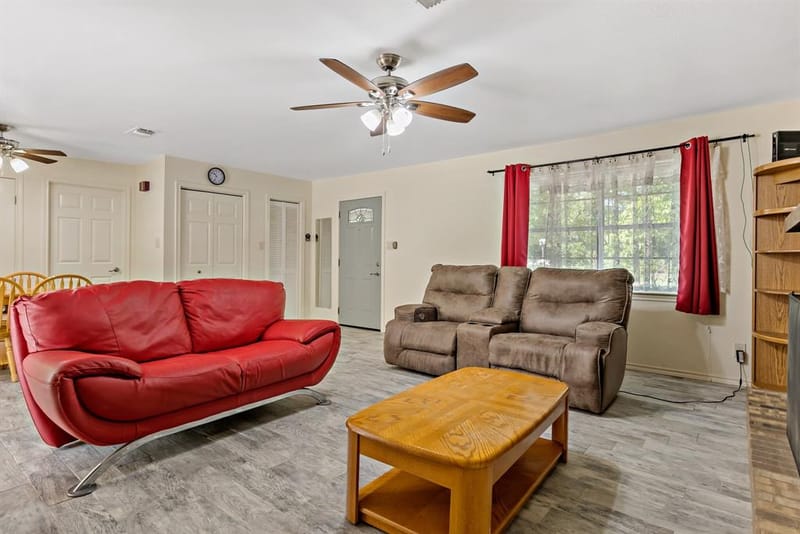 150 County Road 35980, Arthur City TX 75411 - Photo 6