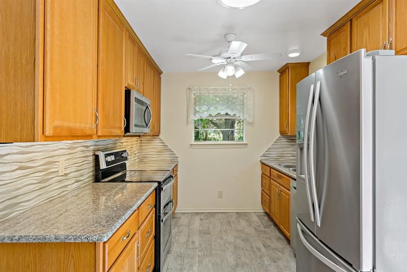 150 County Road 35980, Arthur City TX 75411 - Photo 13