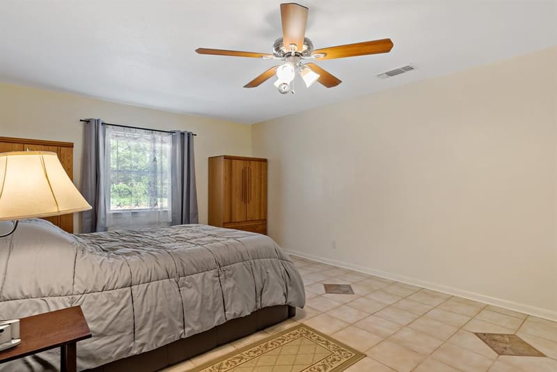 150 County Road 35980, Arthur City TX 75411 - Photo 17