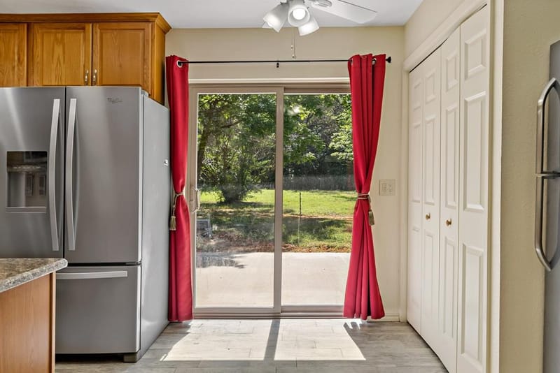 150 County Road 35980, Arthur City TX 75411 - Photo 12