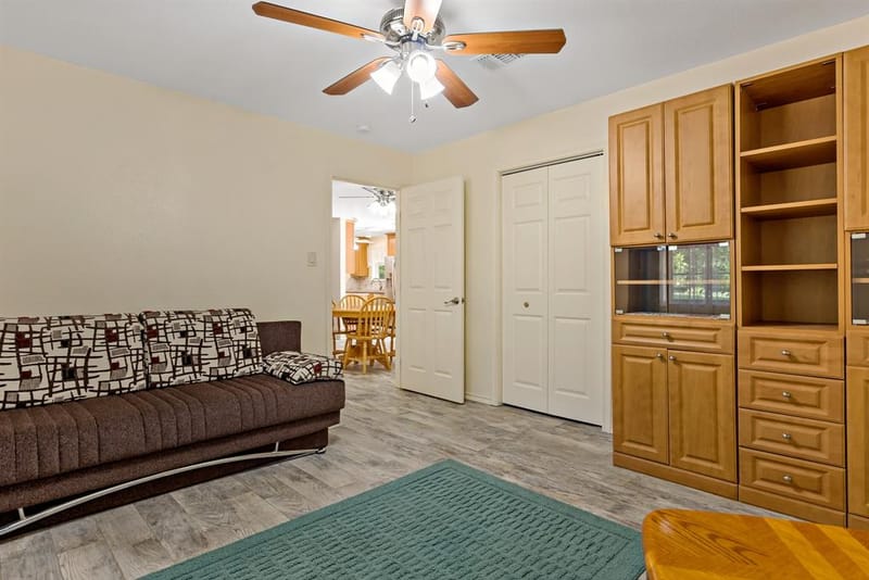 150 County Road 35980, Arthur City TX 75411 - Photo 26